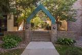 7635 Edinborough Way - Photo 19