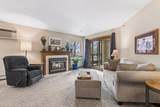 7635 Edinborough Way - Photo 2