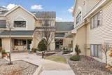 7635 Edinborough Way - Photo 23