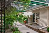 7635 Edinborough Way - Photo 24