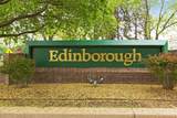 7635 Edinborough Way - Photo 26