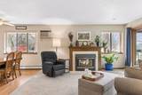 7635 Edinborough Way - Photo 3