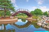 7635 Edinborough Way - Photo 32