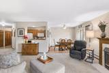 7635 Edinborough Way - Photo 5