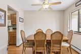 7635 Edinborough Way - Photo 6
