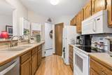 7635 Edinborough Way - Photo 7