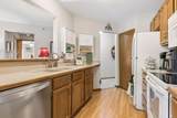 7635 Edinborough Way - Photo 8