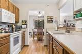 7635 Edinborough Way - Photo 9
