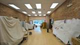 319 - 325 Broadway Avenue - Photo 2