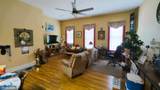 319 - 325 Broadway Avenue - Photo 5