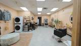 319 - 325 Broadway Avenue - Photo 6