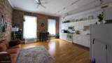 319 - 325 Broadway Avenue - Photo 7