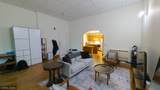 319 - 325 Broadway Avenue - Photo 8
