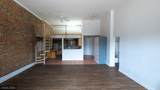 319 - 325 Broadway Avenue - Photo 9