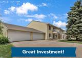 3217 15th Avenue - Photo 1