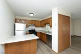 3217 15th Avenue - Photo 10