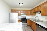 3217 15th Avenue - Photo 11