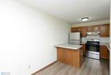 3217 15th Avenue - Photo 12