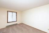 3217 15th Avenue - Photo 14
