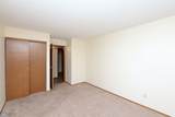 3217 15th Avenue - Photo 15