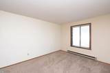 3217 15th Avenue - Photo 17