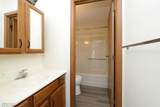 3217 15th Avenue - Photo 19