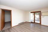 3217 15th Avenue - Photo 6