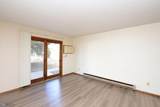3217 15th Avenue - Photo 7