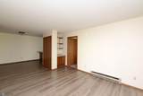 3217 15th Avenue - Photo 8