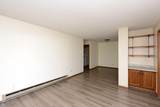 3217 15th Avenue - Photo 9