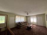 2067 State Hwy 87 - Photo 18