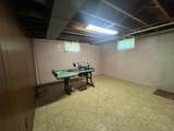 2067 State Hwy 87 - Photo 29