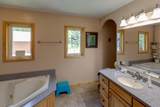4448 88th Avenue - Photo 11