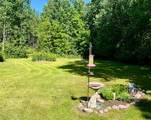 4448 88th Avenue - Photo 34