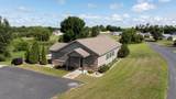 20633 County Highway 21 - Photo 44