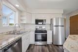 3591 Douglas Avenue - Photo 12