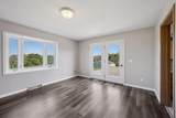 3591 Douglas Avenue - Photo 13