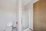 3591 Douglas Avenue - Photo 16