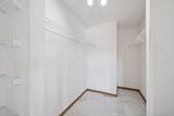 3591 Douglas Avenue - Photo 17