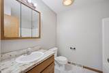 3591 Douglas Avenue - Photo 18