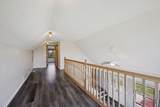 3591 Douglas Avenue - Photo 20