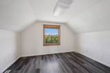 3591 Douglas Avenue - Photo 21