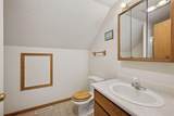 3591 Douglas Avenue - Photo 22