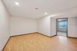 3591 Douglas Avenue - Photo 23