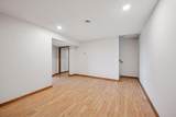 3591 Douglas Avenue - Photo 24
