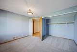 3591 Douglas Avenue - Photo 26