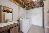 3591 Douglas Avenue - Photo 28