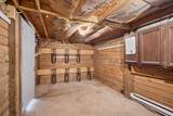 3591 Douglas Avenue - Photo 32