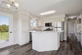 3591 Douglas Avenue - Photo 9