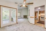 3569 Blue Jay Way - Photo 10